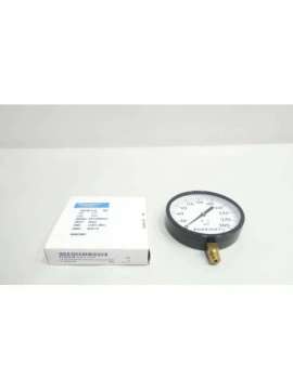 45w1000-h-02l-300#-ashcroft