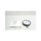 45w1000-h-02l-300#-ashcroft
