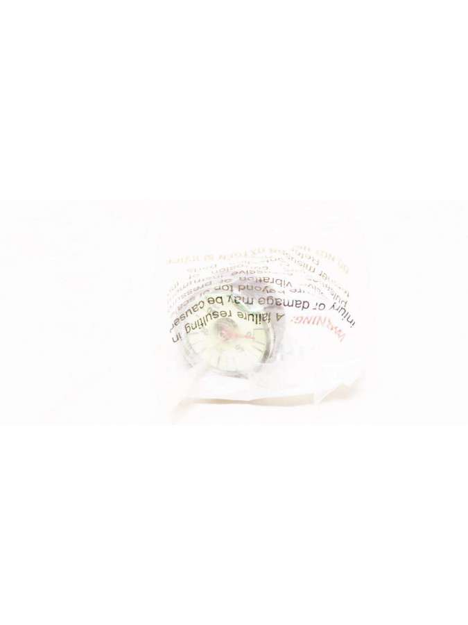 214-209-numatics