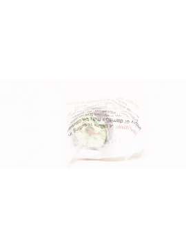 214-209-numatics