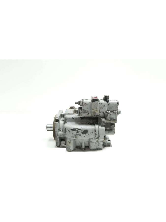 692925 pvh57qicrf1s10c25v31-vickers