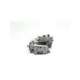 692925 pvh57qicrf1s10c25v31-vickers