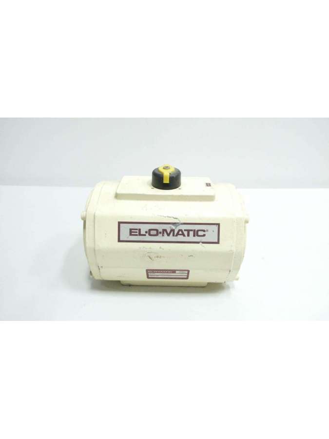 da 28-el-o-matic