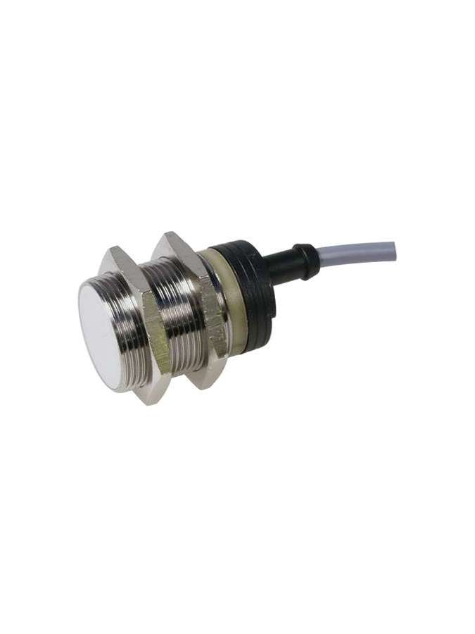 ia30dsf15dc-carlo gavazzi