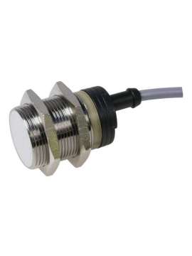 ia30dsf15dc-carlo gavazzi