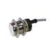 ia30dsf15dc-carlo gavazzi