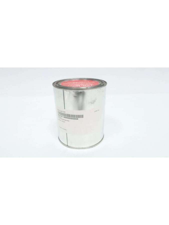 431-lnd