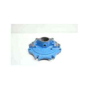056185G501 1228 GOULDS USED
