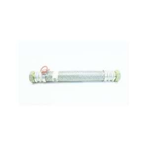 SFF-15018 AQUAFLO