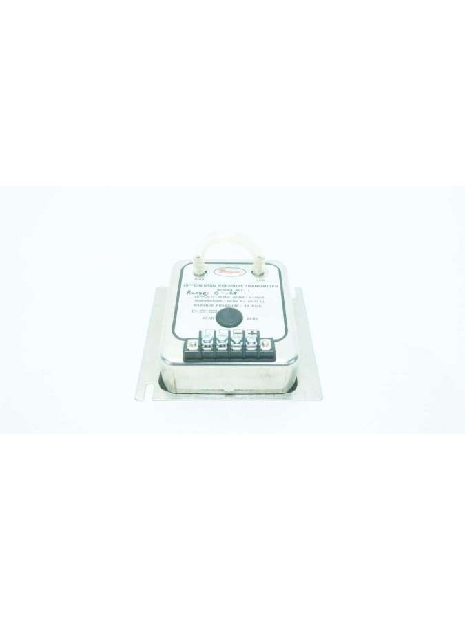 607-1-dwyer