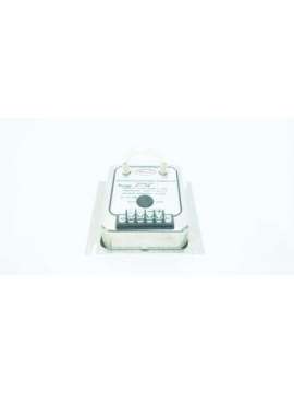 607-1-dwyer