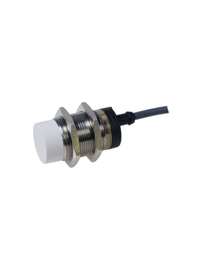ia30dsn22dc-carlo gavazzi
