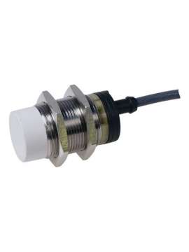 ia30dsn22dc-carlo gavazzi
