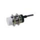 ia30dsn22dc-carlo gavazzi