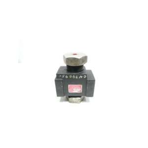 RCBF 2400 MANATROL USED