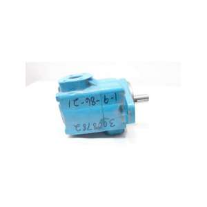 25VQ14A-1A20 VICKERS USED