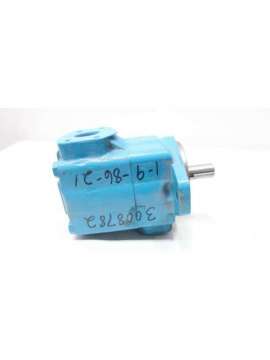 25vq14a-1a20-vickers