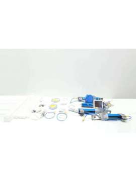 rds1000-1712-1-clark-reliance