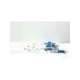rds1000-1712-1-clark-reliance