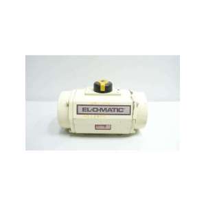 sr 50-el-o-matic