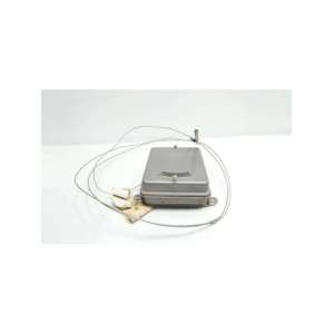 KT1310 B46 BAILEY USADO