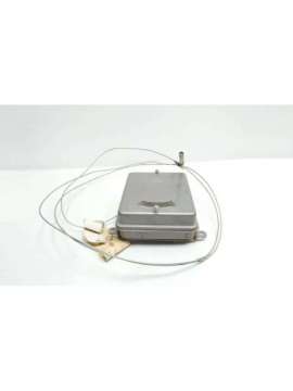 kt1310 b46-bailey