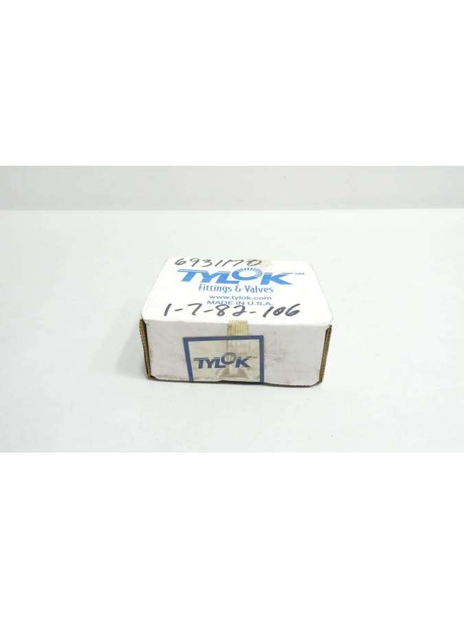 ss-4-6dd-4-tylok