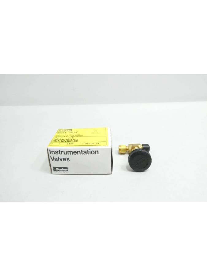 4m4a-v4ln-b-parker