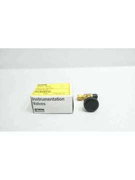 4m4a-v4ln-b-parker