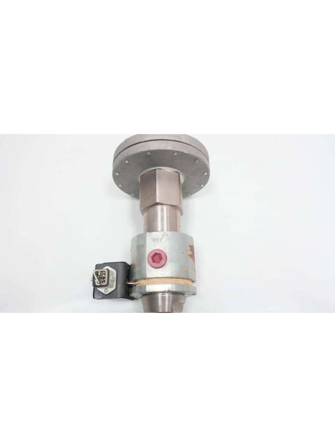 915587 h08b-graco