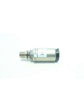 px215-100gi-omega