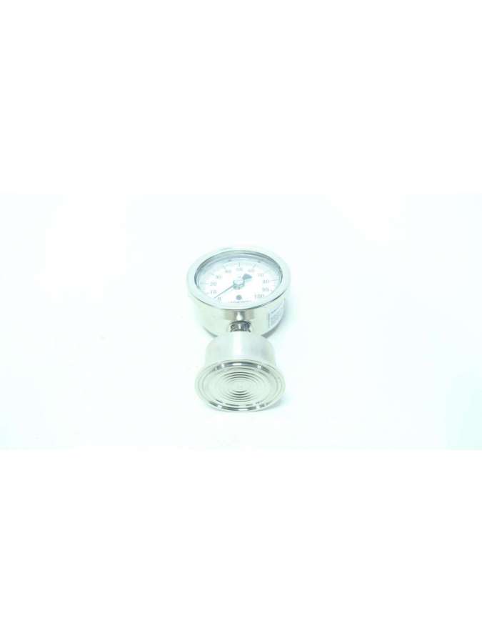 25-1032-s-15l-100-ashcroft