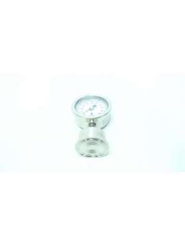 25-1032-s-15l-100-ashcroft