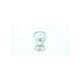25-1032-s-15l-100-ashcroft