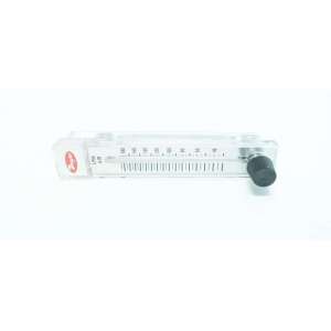 164097-00 DWYER
