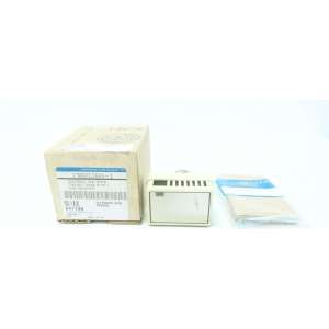 T960JBA-1 JOHNSON CONTROLS