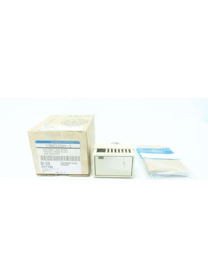 t960jba-1-johnson controls
