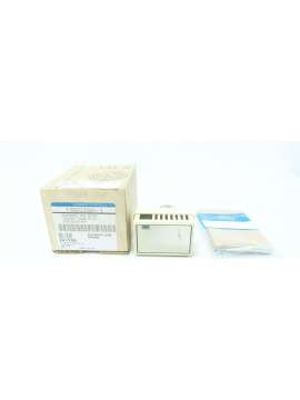 t960jba-1-johnson controls