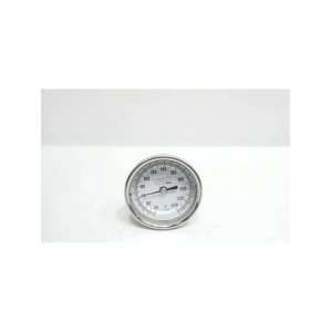 32025A207G4 TREND