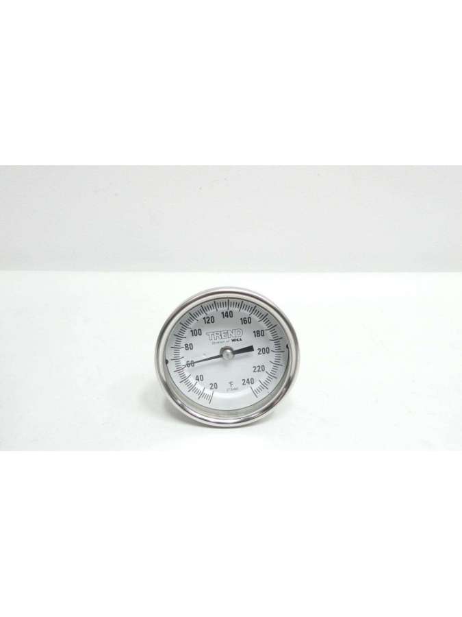 32025a207g4-trend