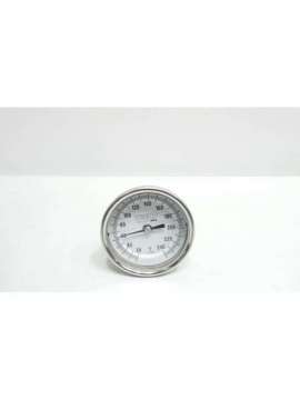 32025a207g4-trend