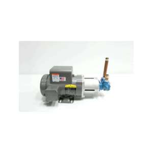 1LE 4104V-C-7 TUTHILL