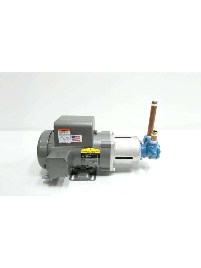 1le 4104v-c-7-tuthill