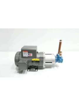 1le 4104v-c-7-tuthill