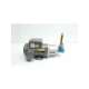 1le 4104v-c-7-tuthill