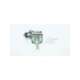 0666180-spirax sarco