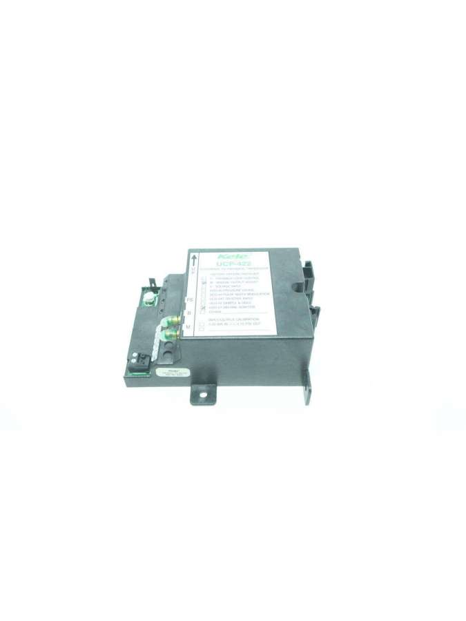ucp-422-m-47-kele