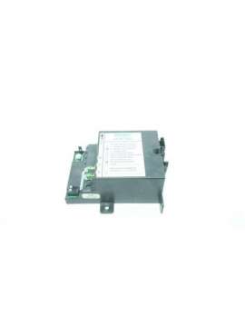 ucp-422-m-47-kele