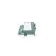 ucp-422-m-47-kele