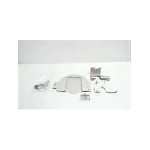 win1090847-valmet